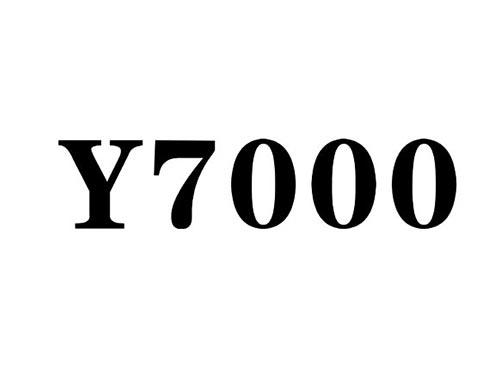 Y7000