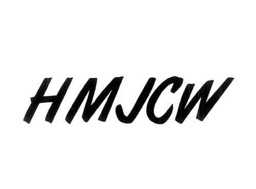 HMJCW