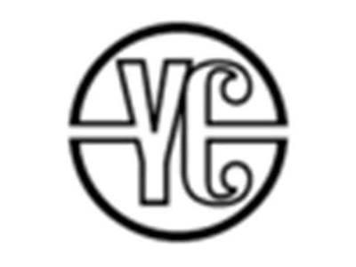 YC