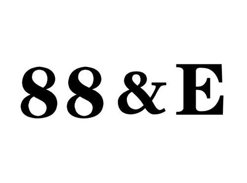 88&E
