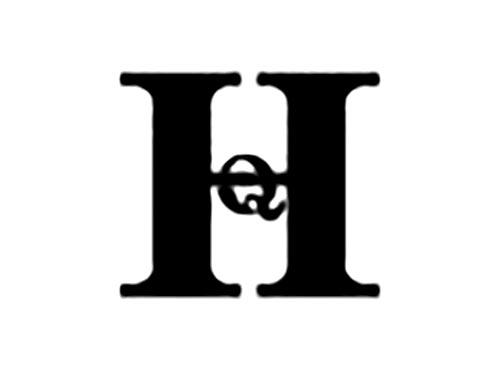 HQ