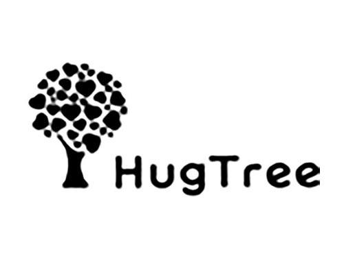 HUGTREE