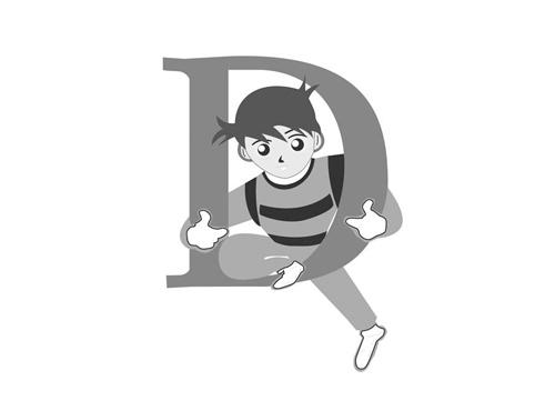 图形