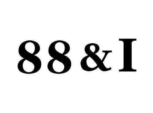 88&I