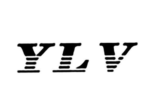 YLV