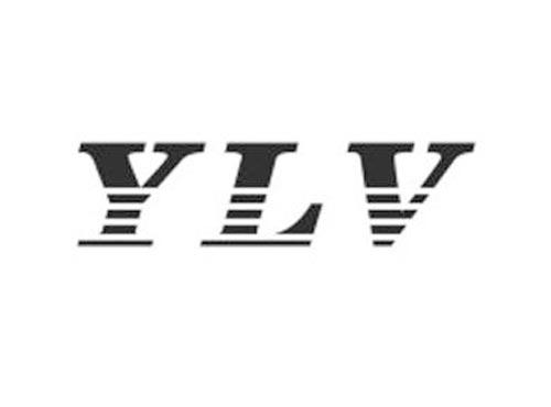 YLV