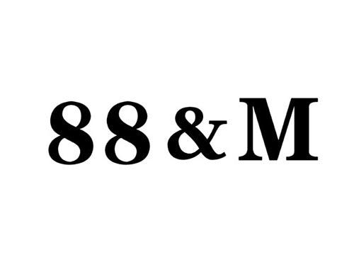 88&M
