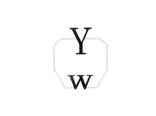 YW
