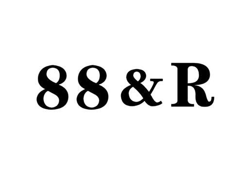 88&R