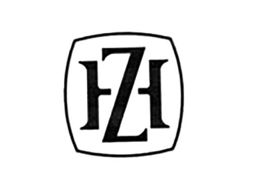 HZ