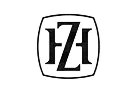 HZ