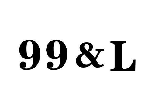 99&L