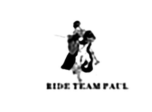 RIDETEAMPAUL