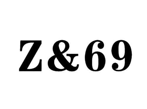 Z&69