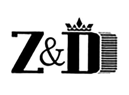 Z&D