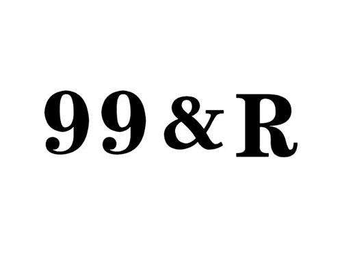 99&R