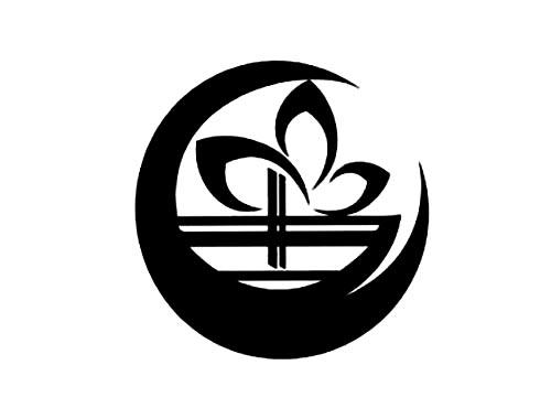 图形