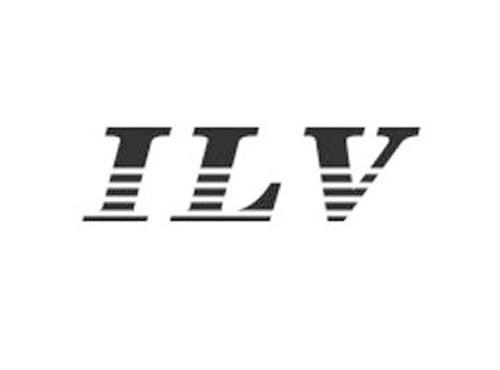 ILV