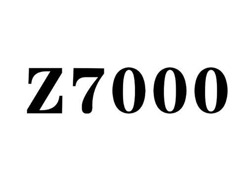 Z7000