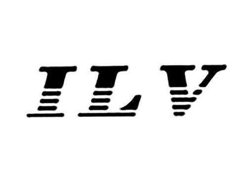 ILV