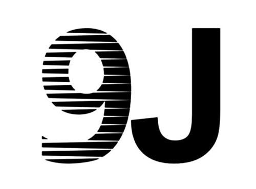 9J