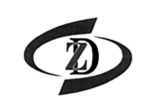 ZD