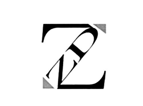 ZD