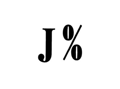 J%