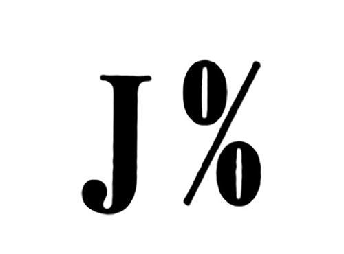 J%
