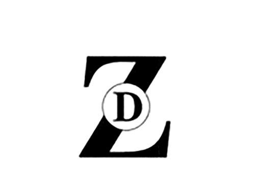 ZD