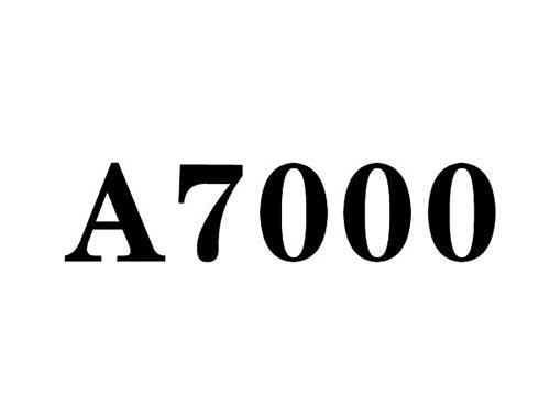 A7000