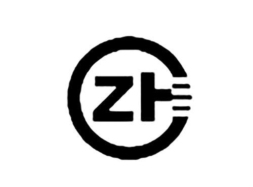ZH