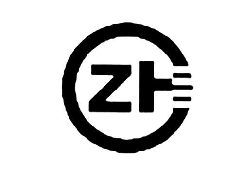 ZH