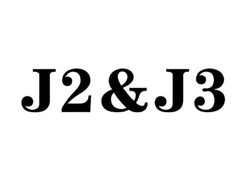 J2&J3