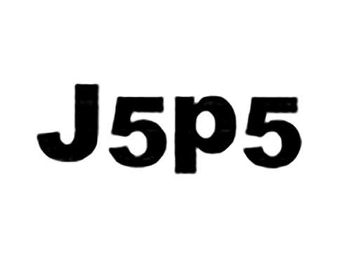 J5P5