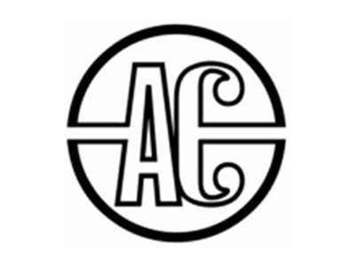 AC