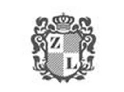 ZL