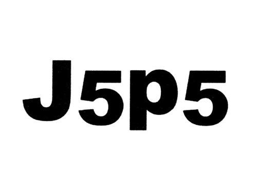 J5P5