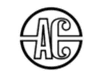 AC
