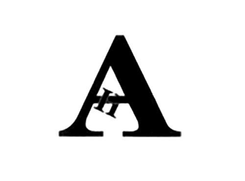 AH