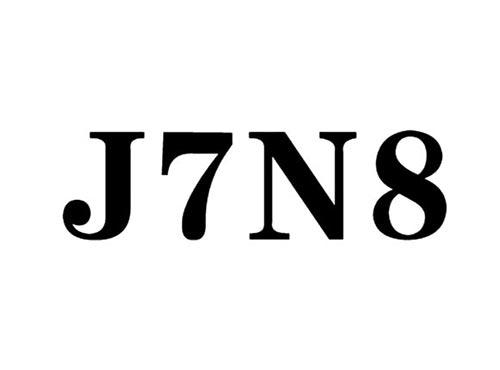 J7N8