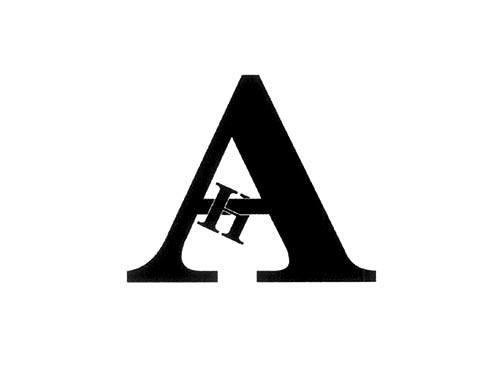 AH