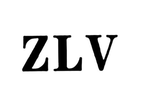 ZLV