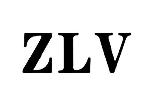 ZLV