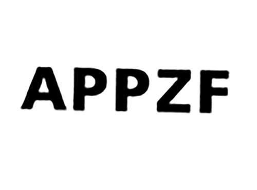 APPZF