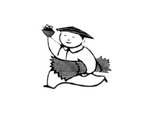 图形