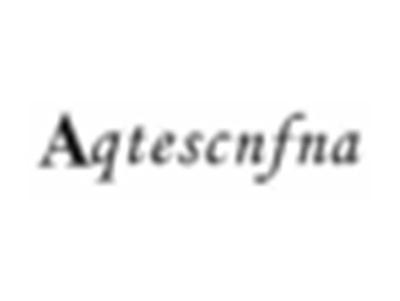 AQTESCNFNA