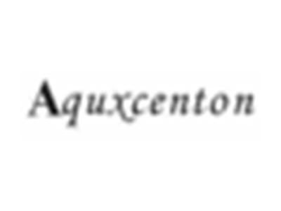AQUXCENTON