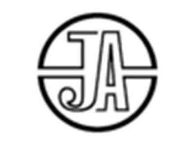 JA