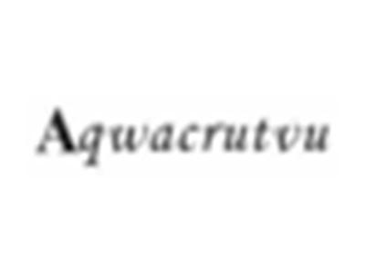 AQWACRUTVU